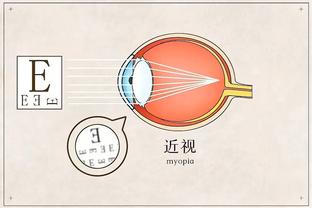 雷竞技在线登录页面截图2