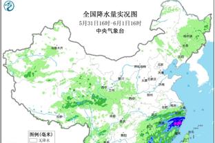 华体会体育首页登录